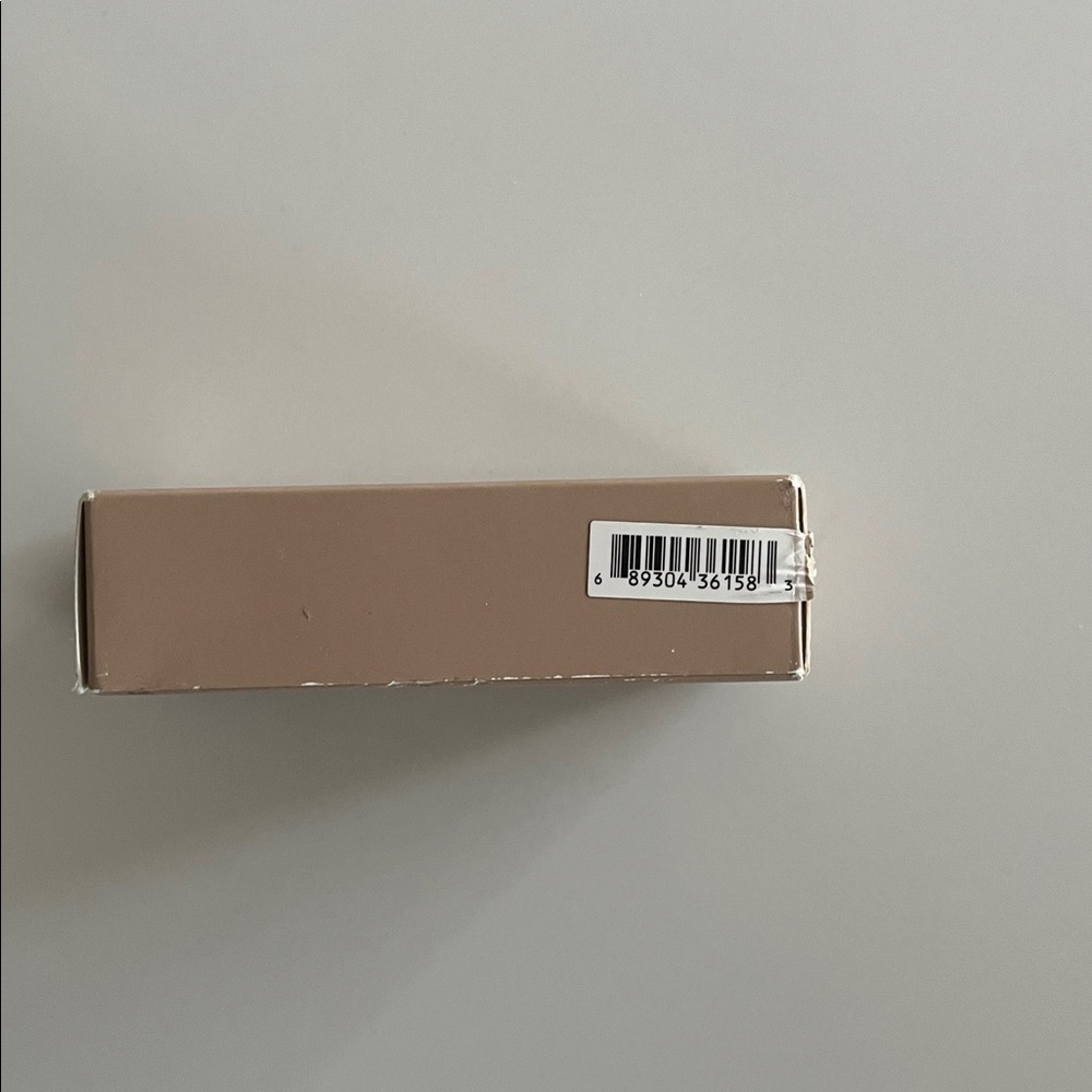 Anastasia Beverly Hills Beauty Balm Serum Boosted
Skin Tint - Picture 12 of 13